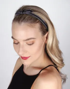 Bandeau - Skinny Headband