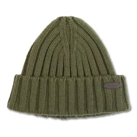 Barbour Jutland Beanie