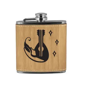 Bard Flask