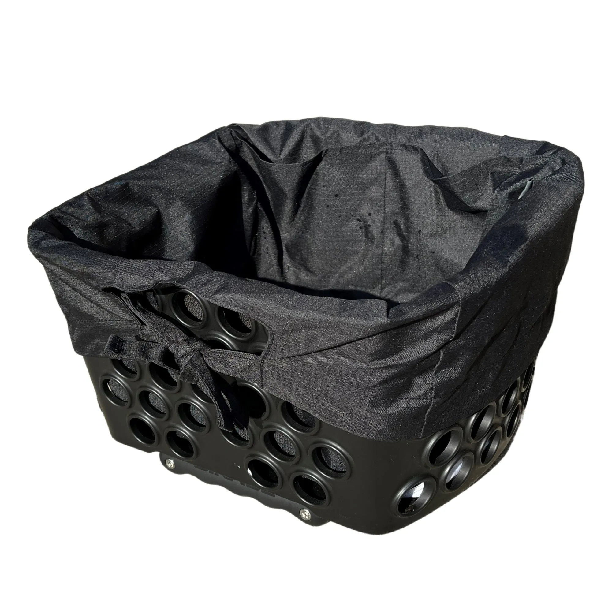 Basket Liner - Tote