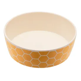 Beco Bee Bowl for Dogs