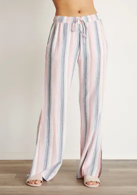 Palazzo Pants