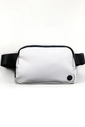 Belt Bag (More Colors)