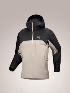 Beta Insulated Jacket Men's