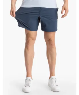 birddogs - Indianapolis Jones Shorts 6"