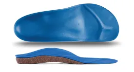 Birkenstock BirkoSport Two-Part Arch Support Insoles