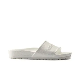 Birkenstock Women's Barbados - White EVA