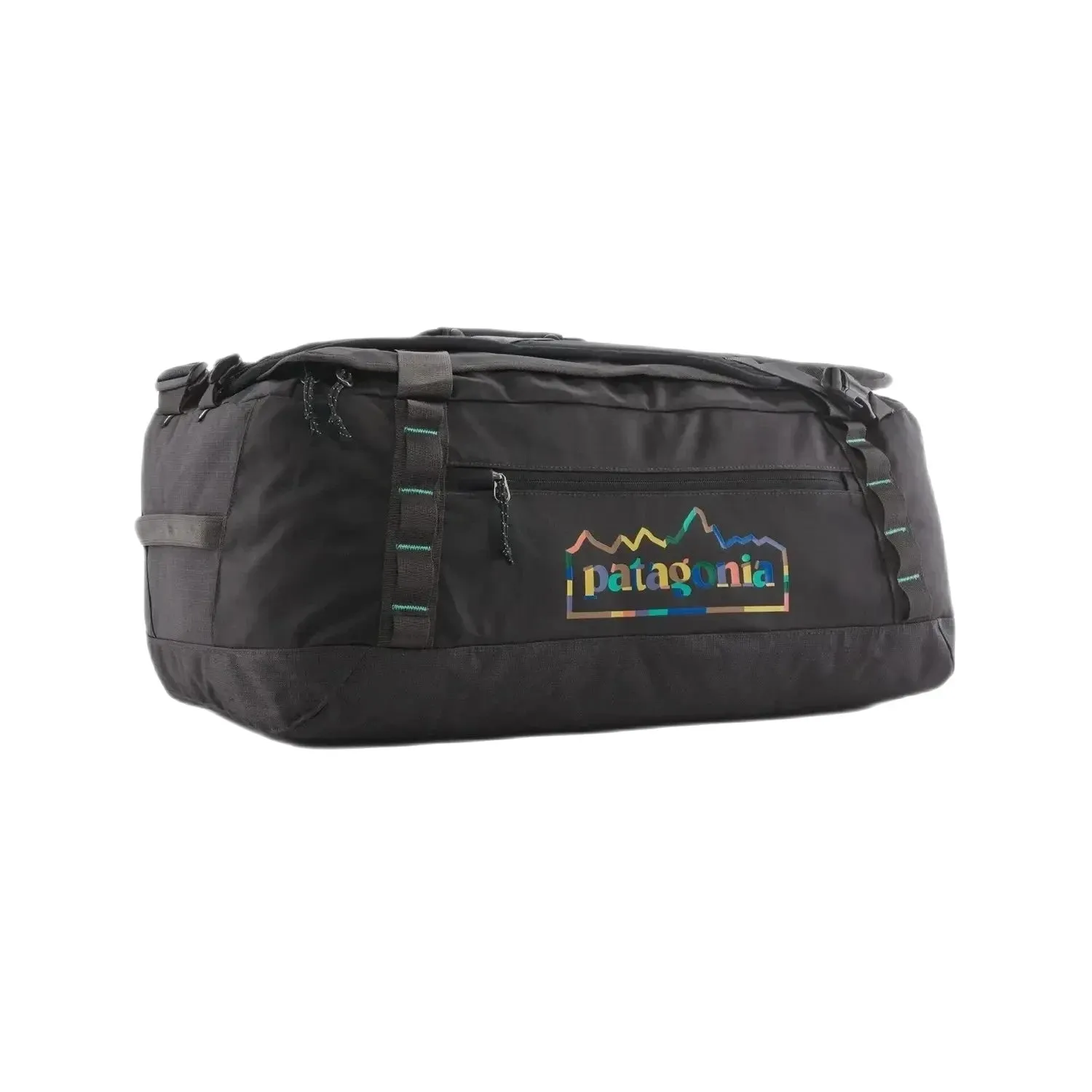 Black Hole® Duffel Bag 55L