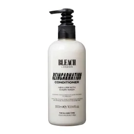 Bleach London Reincarnation Conditioner