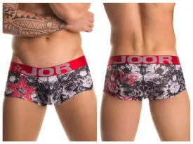 Bloom Boxer Briefs