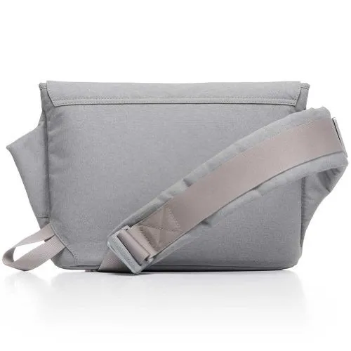 Bluelounge Messenger Bag Small