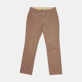 Boden Chinos