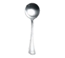 Bon Chef SBS3301 Spoon