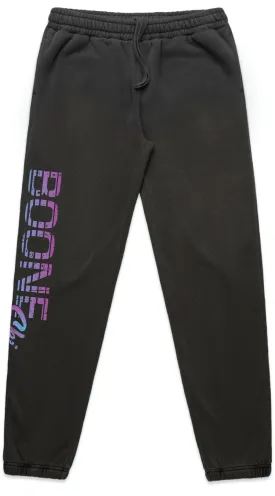 BOONE SKI RETRO SWEATPANTS