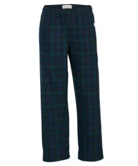 Boxercraft Youth Poly Flannel Pant