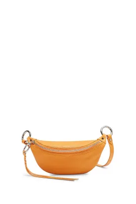 Bree Mini Belt Bag