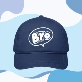 Bro Cap | Rakhi Gift