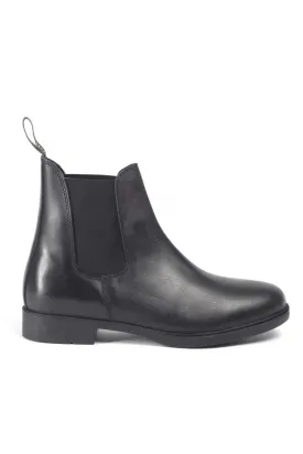 Brogini Pavia Jodphur Boot