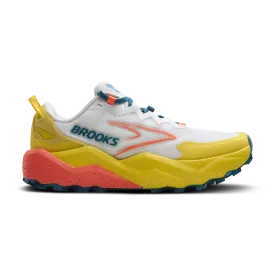 BROOKS - Women's Caldera 8