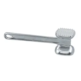 Browne USA Foodservice 574726 Meat Tenderizer