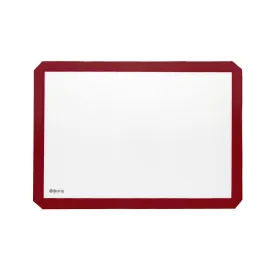 Browne USA Foodservice 58152142 Baking Mat