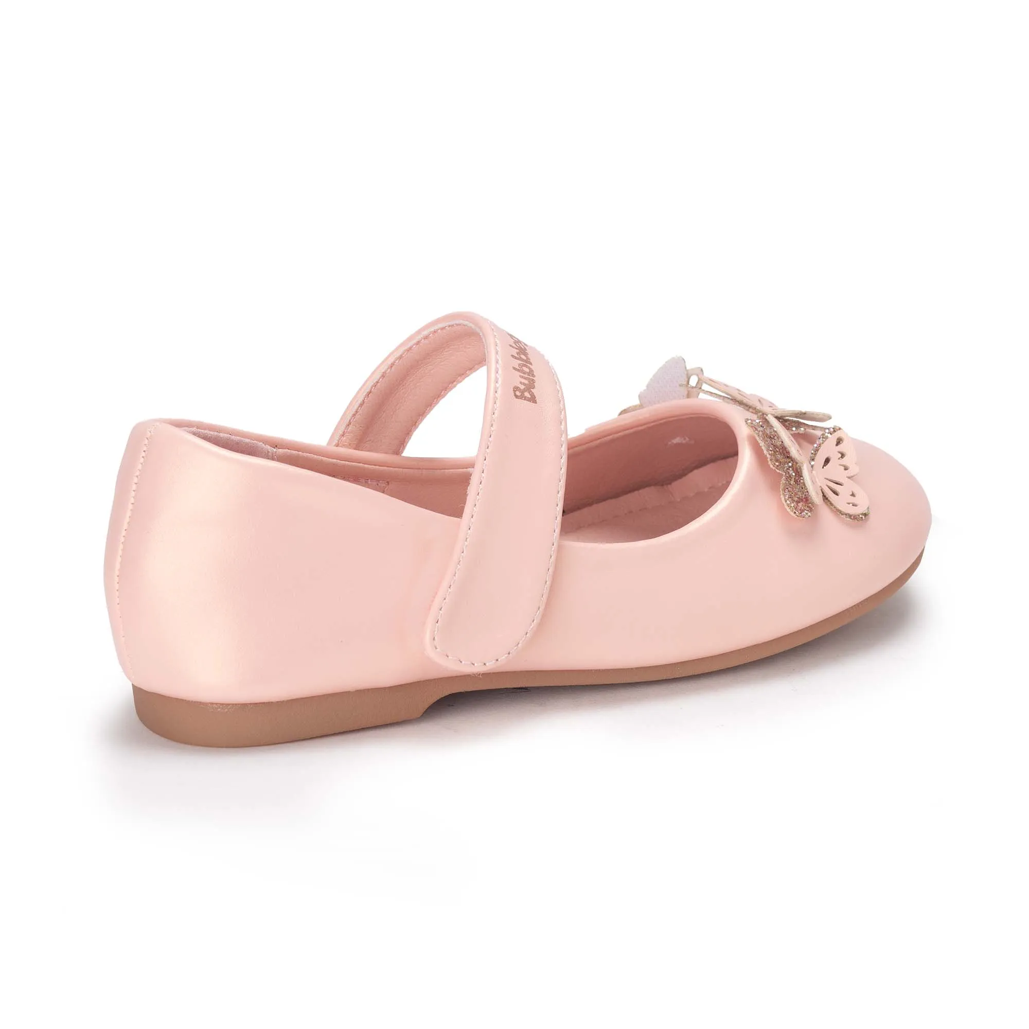 Bubblegummers Kids Sandals 131X034