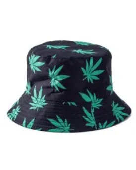 Bucket Hat Ganja