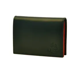 Buisness / Credit Card Holder