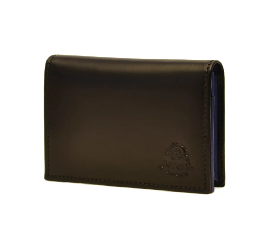 Buisness / Credit Card Holder