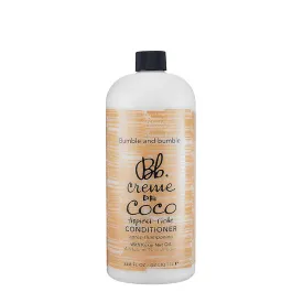 Bumble and bumble Creme de Coco Conditioner