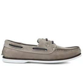 Buy Boat shoes For Men - Uvongo