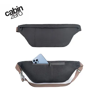 Cabinzero Classic Hip Pack 2L