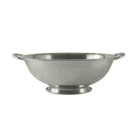 CAC China SMCD-8 Colander