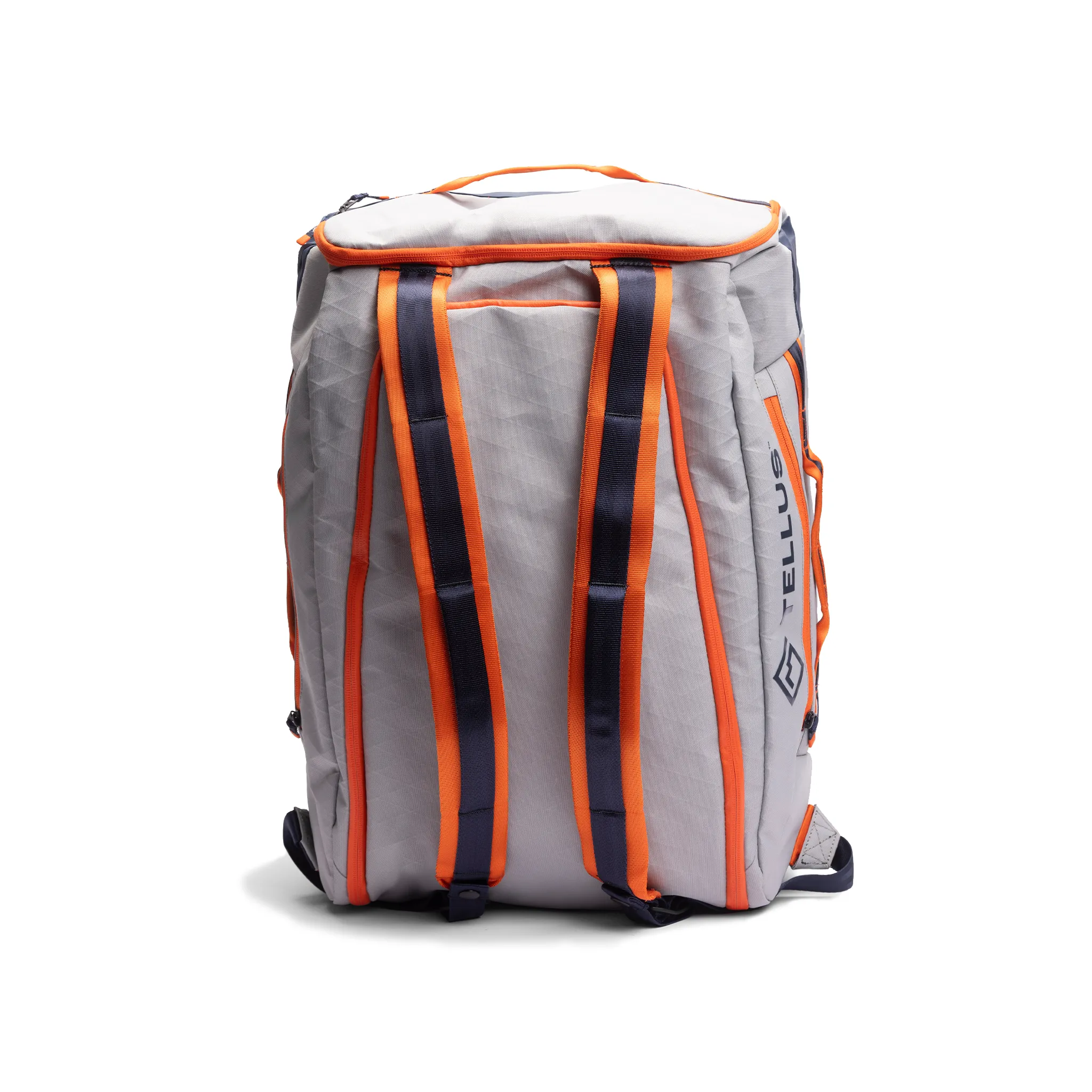 Cache Carryall Duffle 46L