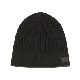 Callaway Golf Winter Rules Beanie