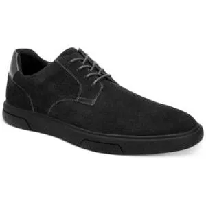 Calvin Klein Mens Gleyber Dress Casual Oxfords Mens Shoes