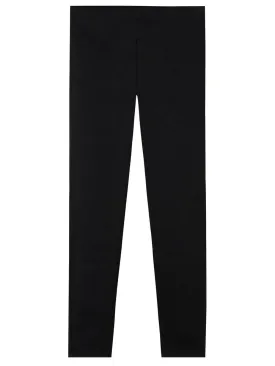 Calzedonia skinny jeggings, black