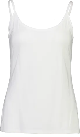 Camisole