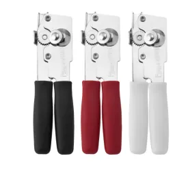 Can Opener Assorted Colors