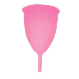 CANACK Menstrual Cup - Pink