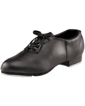 Capezio Fluid Oxford Tap Shoes - CG17 Womens/Mens