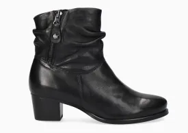 Caprice Ankle Boot 25348