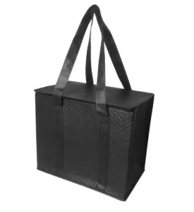 Car Insulated Bag (15W X 9D x 13H) St. Louis (ONLY ORDER INSIDE THE GLH - THIS ITEM DOES NOT SHIP)