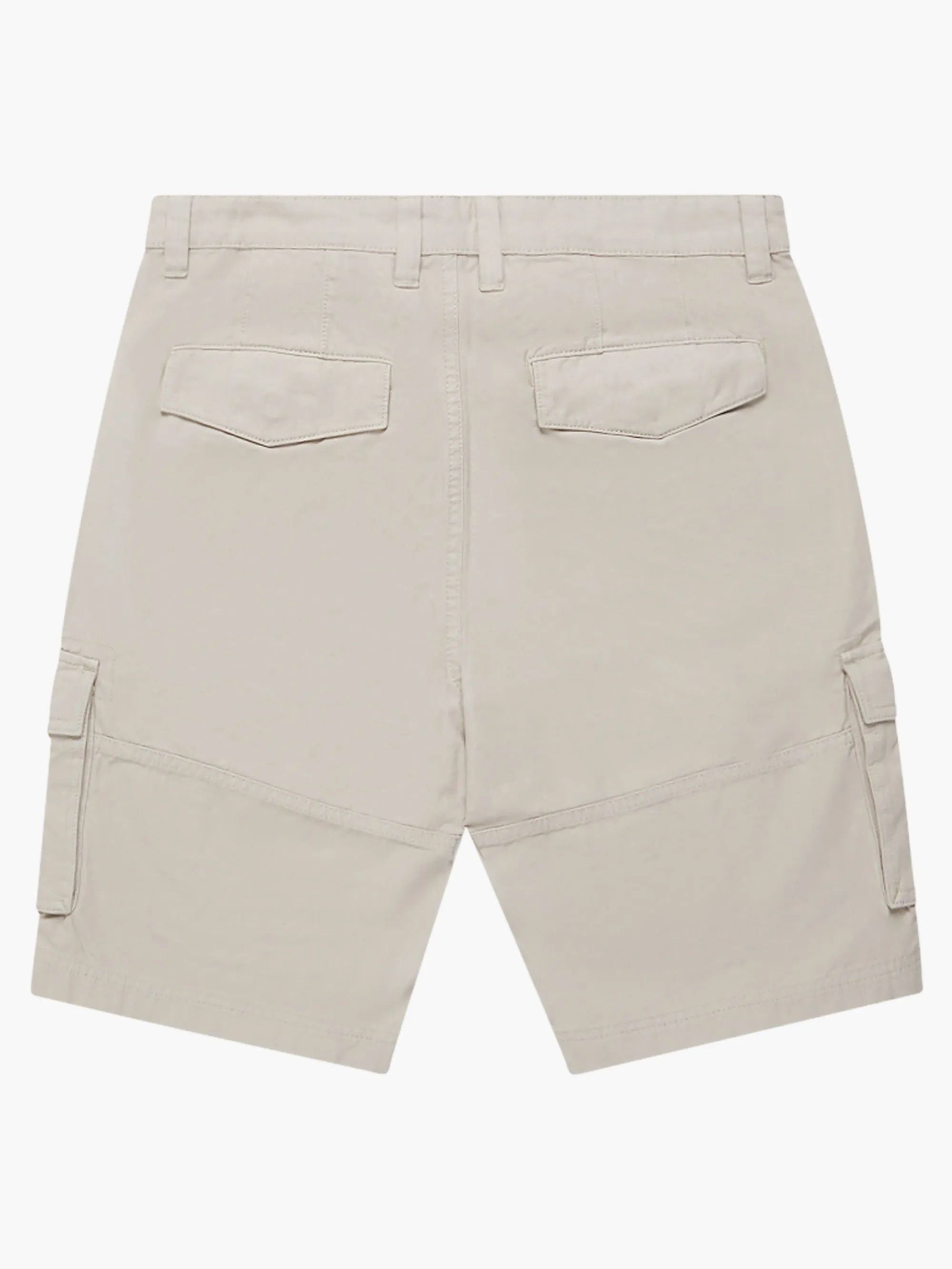 Cargo Shorts