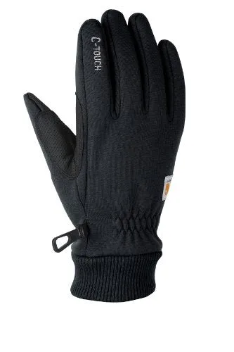 Carhartt A622 Men's C-Touch Work Glove