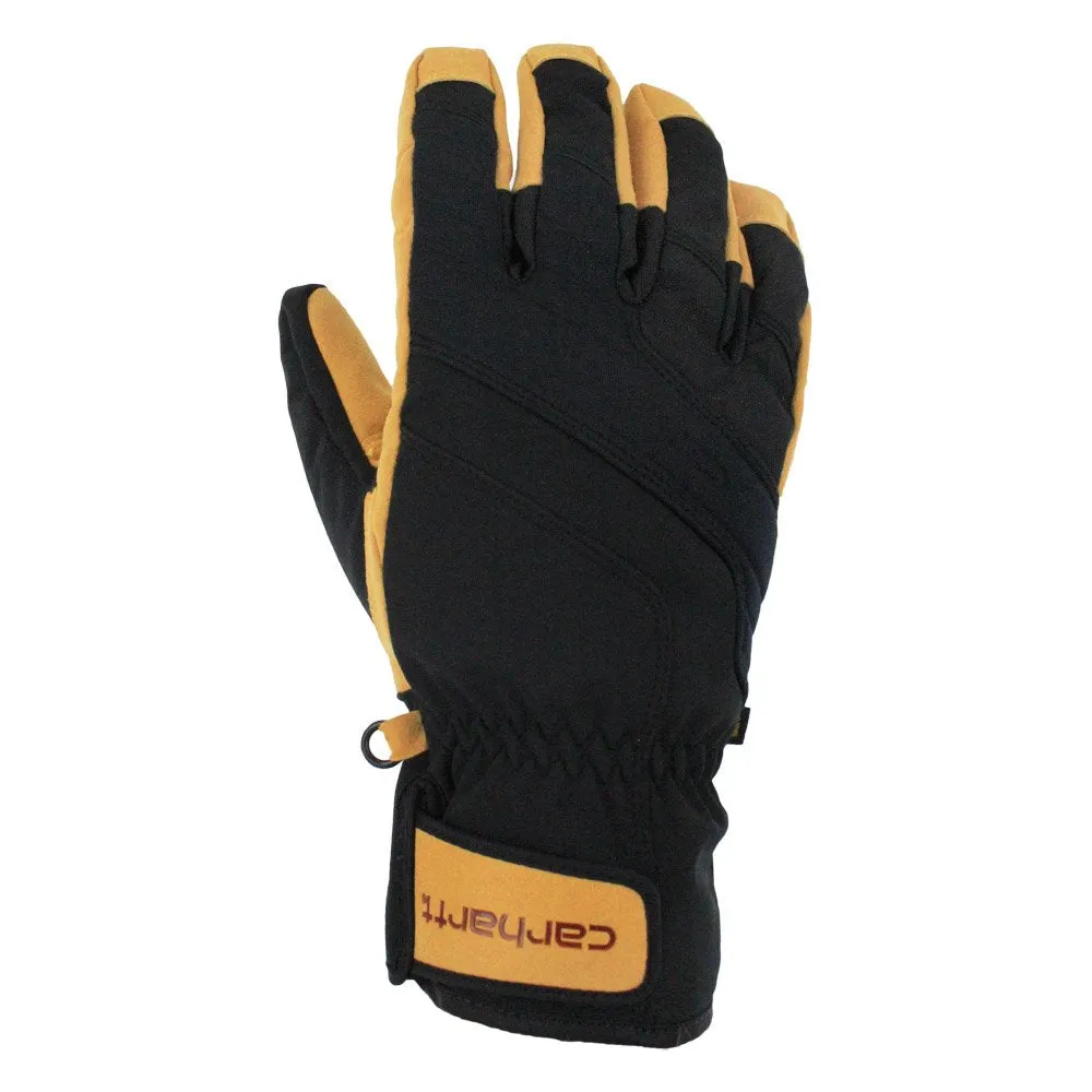 Carhartt A676 Men's Winter Dex Ii Glove