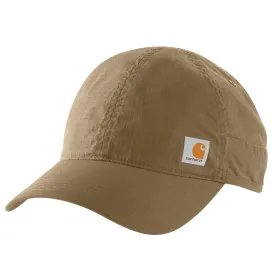 Carhartt Force Mandan Neckflap Cap