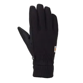 Carhartt WA622 womens C-touch