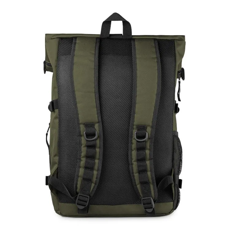 Carhartt WIP Philis Backpack Rucksack (Office Green)