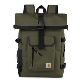 Carhartt WIP Philis Backpack Rucksack (Office Green)